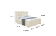 Boxbett APO
