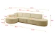 Ecksofa MARI-L2-v2 - 4
