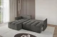 Ecksofa LONLI-L