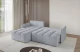 Ecksofa LONLI-L - 7