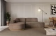Ecksofa MARI-L1-v2 - 1