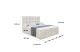 Boxbett APO