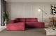 Ecksofa IREA-L1-v3 - 1