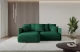 Ecksofa ONESK-L - 1