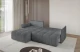 Ecksofa LONLI-L - 7
