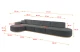 Ecksofa MARI-L3-v2