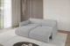 Ecksofa ONESK-L