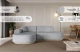Ecksofa MARI-L1-v1