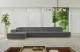 Ecksofa IREA-L3-v2 - 1