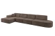 Ecksofa IREA-L3-v3
