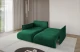 Ecksofa ONESK-L