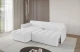 Ecksofa LONLI-L - 6