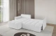 Ecksofa LONLI-L - 7