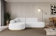 Ecksofa MARI-L1-v2 - 1