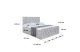 Boxbett VELANTO