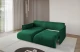 Ecksofa ONESK-L
