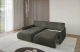 Ecksofa ONESK-L-v1