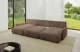 Wohnlandschaft ONESK-U-v1 - 7