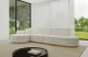 Ecksofa MARI-L2-v2