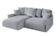 Ecksofa ONESK-L-v1