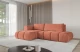 Ecksofa CLOUD-L - 3