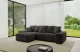 Ecksofa ENIL-L