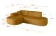 Ecksofa MARI-L1-v2 - 4