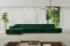 Ecksofa IREA-L3-v2