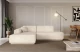 Ecksofa IREA-L1