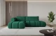 Ecksofa CLOUD-L - 1