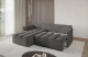 Ecksofa LONLI-L