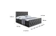 Boxbett VELANTO