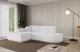 Ecksofa IREA-L1