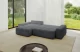 Ecksofa ENIL-L - 5