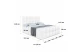 Boxbett BRUGO-Z