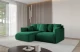 Ecksofa ONESK-L