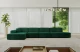 Ecksofa IREA-L3-v3 - 1