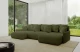 Wohnlandschaft ONESK-U-v1 - 3