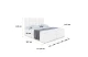 Boxbett APO