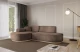 Ecksofa MARI-L1-v1