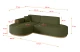 Ecksofa MARI-L1-v2