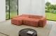 Ecksofa ENIL-L