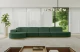 Ecksofa MARI-L3-v2