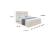 Boxbett VELANTO-BZ - 6