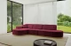 Ecksofa MARI-L2-v2
