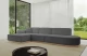 Ecksofa IREA-L2 - 3