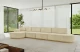 Ecksofa MARI-L3-v2