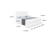 Boxbett RICAR-Z - 6
