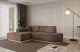 Ecksofa IREA-L1 - 3