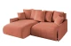 Ecksofa ONESK-L-v1